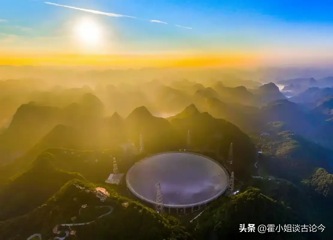 多成团助手软件下载：巨力索具荣登河南五一劳动奖，背后的隐形冠军故事