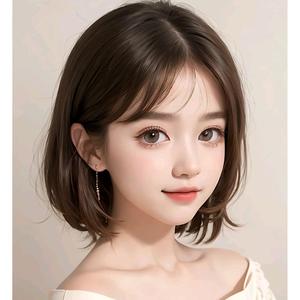 乐拼助手：Windows 10退场后，用户该如何选择，升级与否的思考与建议