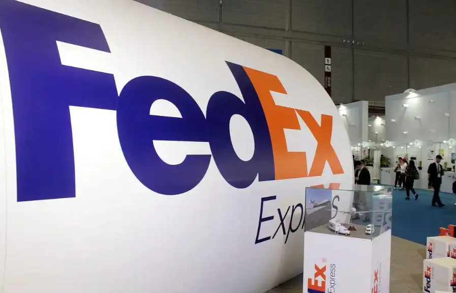 易单助手入口：跨境物流新选择，FedEx／UPS合作，超低价轻松寄往香港！
