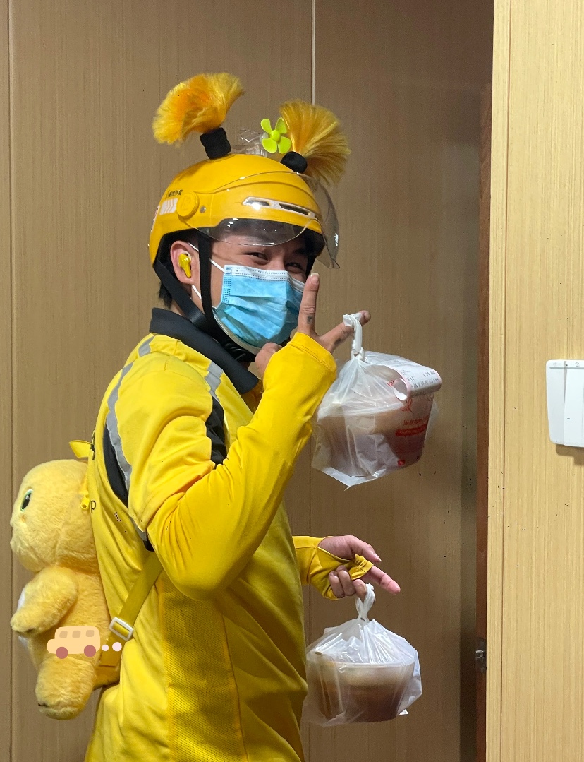 快火助手教程：没学历也能赚！这10个低门槛高薪职业助你月入过万！