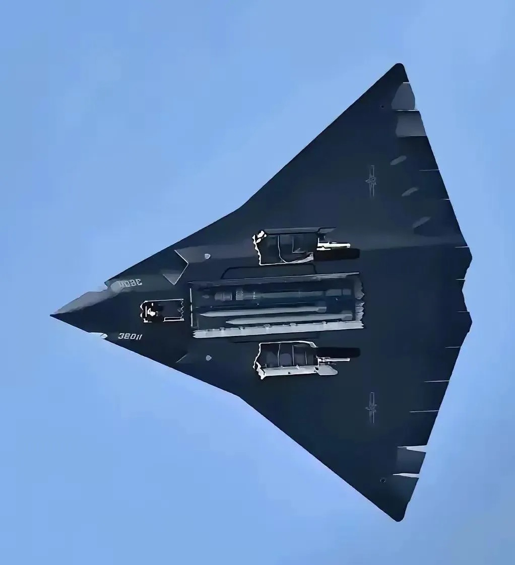 多多权重：未来空战中的AI指挥中枢，提升战机智能化和飞行员效率的关键技术