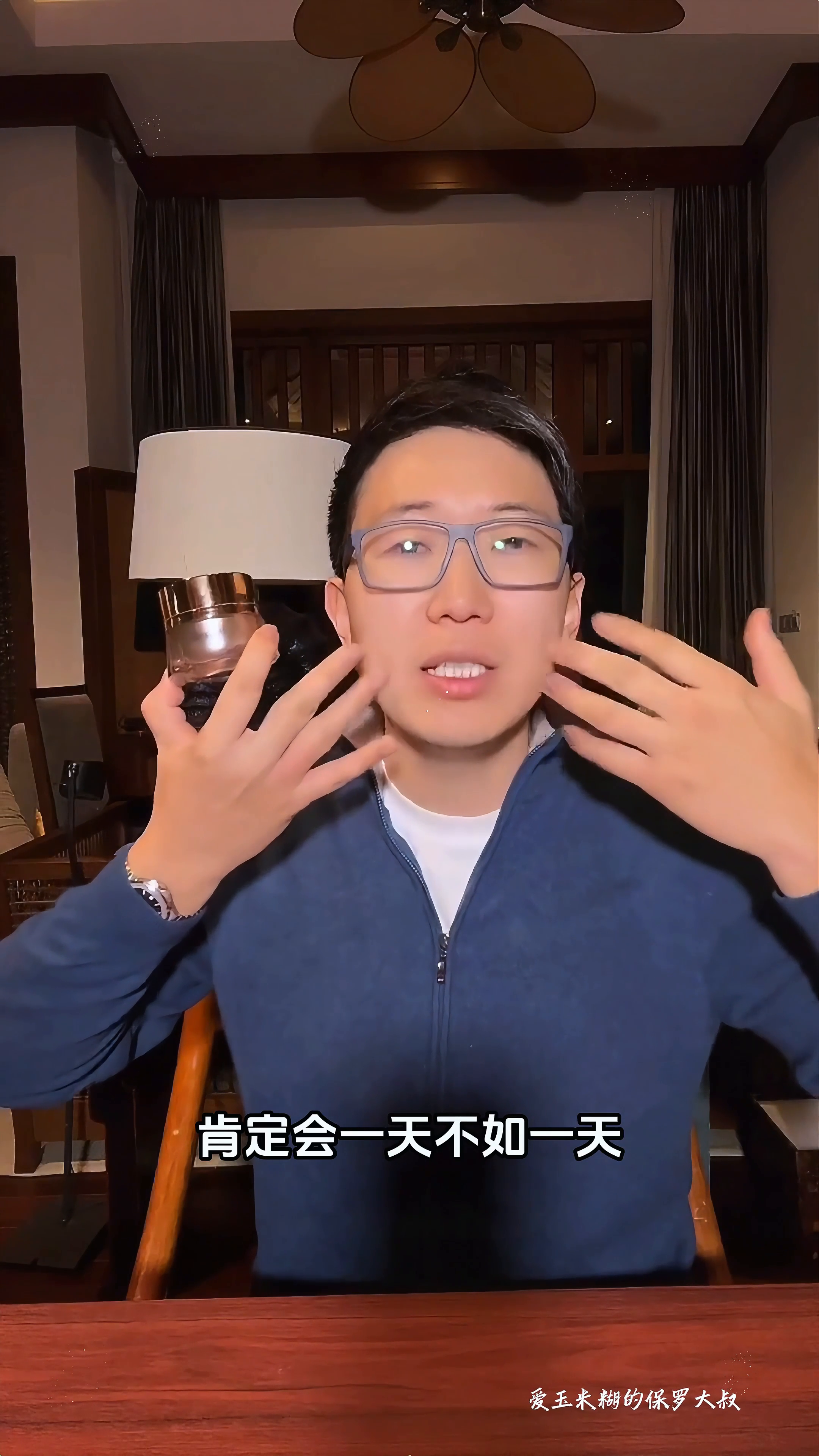 爆款助手：意大利奢侈品消费观，实用与性价比并重的真实体验分享