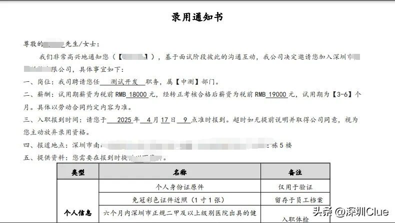 CC助手：从失业到创业，我的AI学习与充电项目经历总结