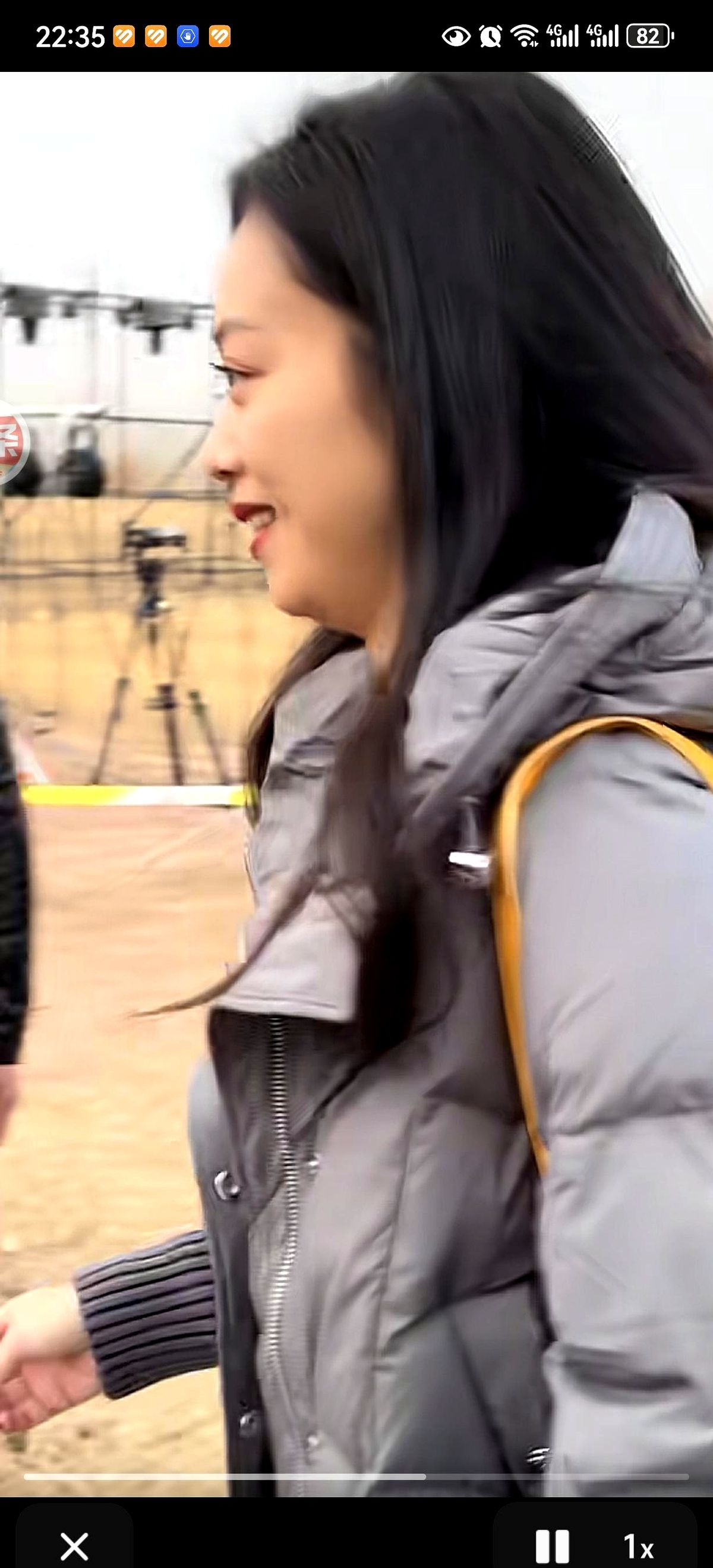 小象助手教程：追星与版权，新疆文化游学活动的社交媒体生态探讨