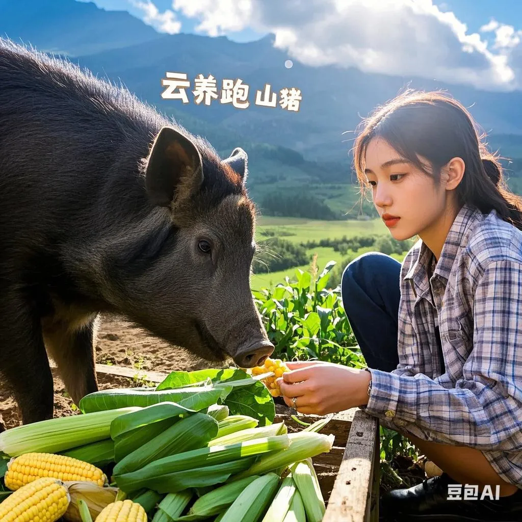 超评助手出评软件：逃离996，农村五大暴利创业机遇，助你逆袭成百万富翁