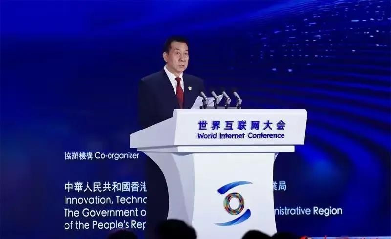 东风助手：互联网峰会尴尬翻车，国际化究竟是政绩还是时代坐标？