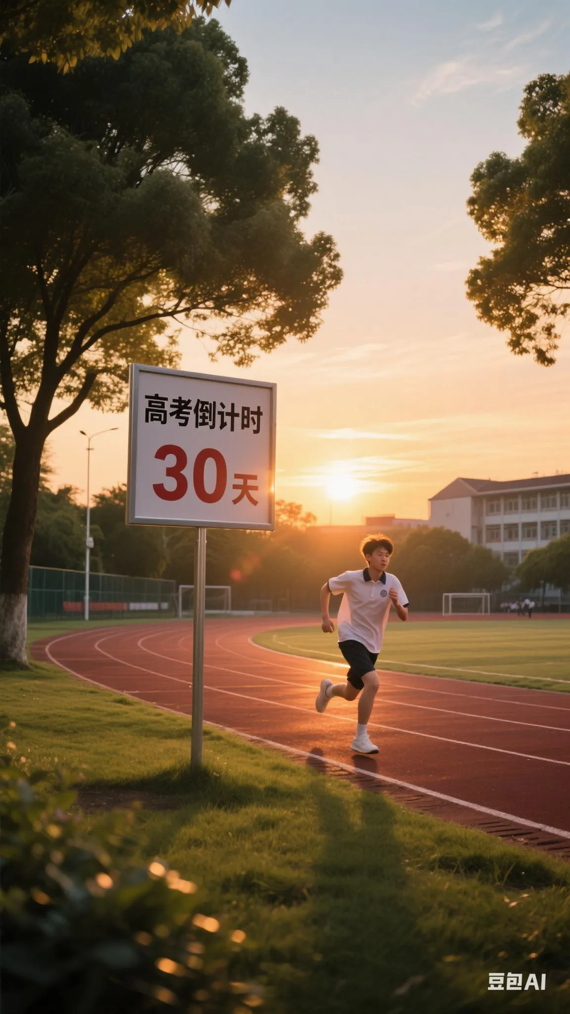 番茄管家软件：高考冲刺最后30天，黑马逆袭提分三大秘诀分享