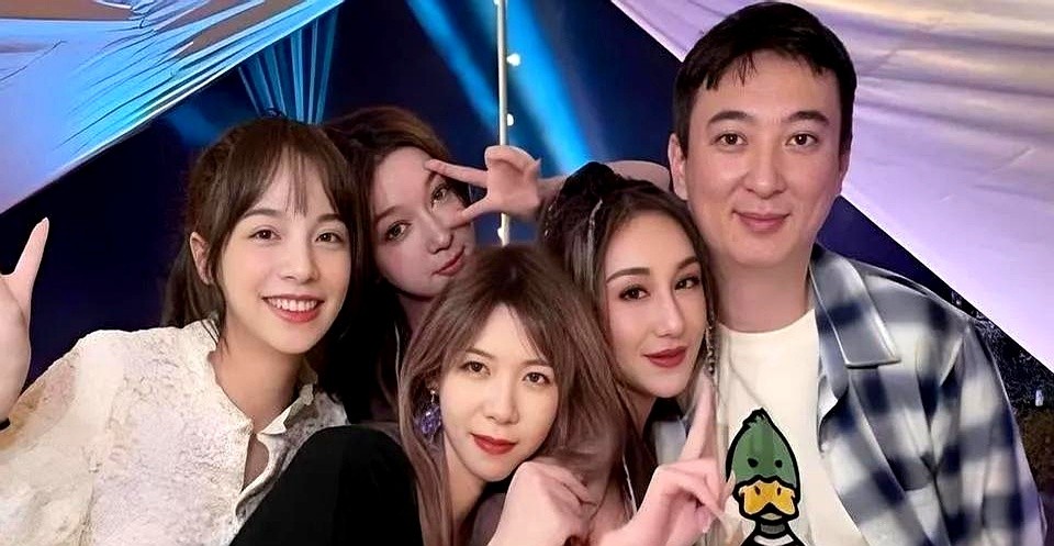 大牛助手：从《战狼2》看影视圈演员的敬业精神与流量明星的片酬乱象