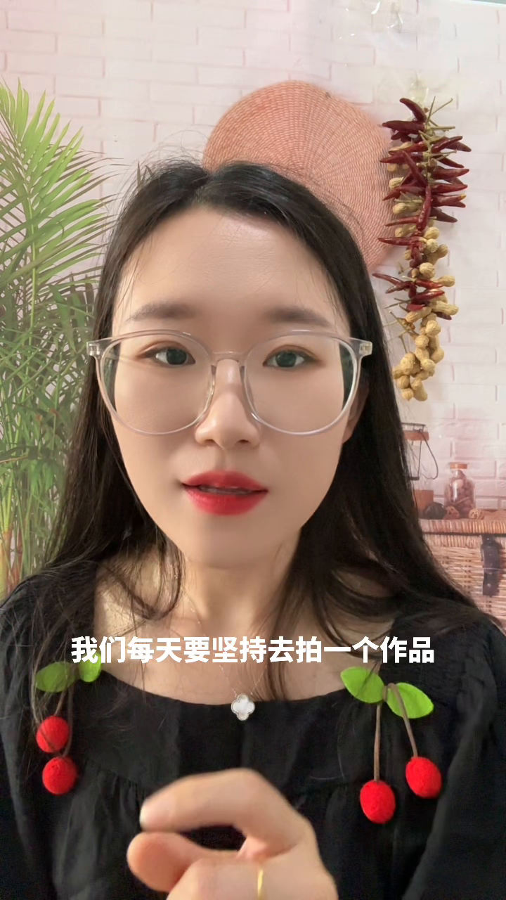 快火助手：﻿普通人做抖音直播的三大核心策略与技巧