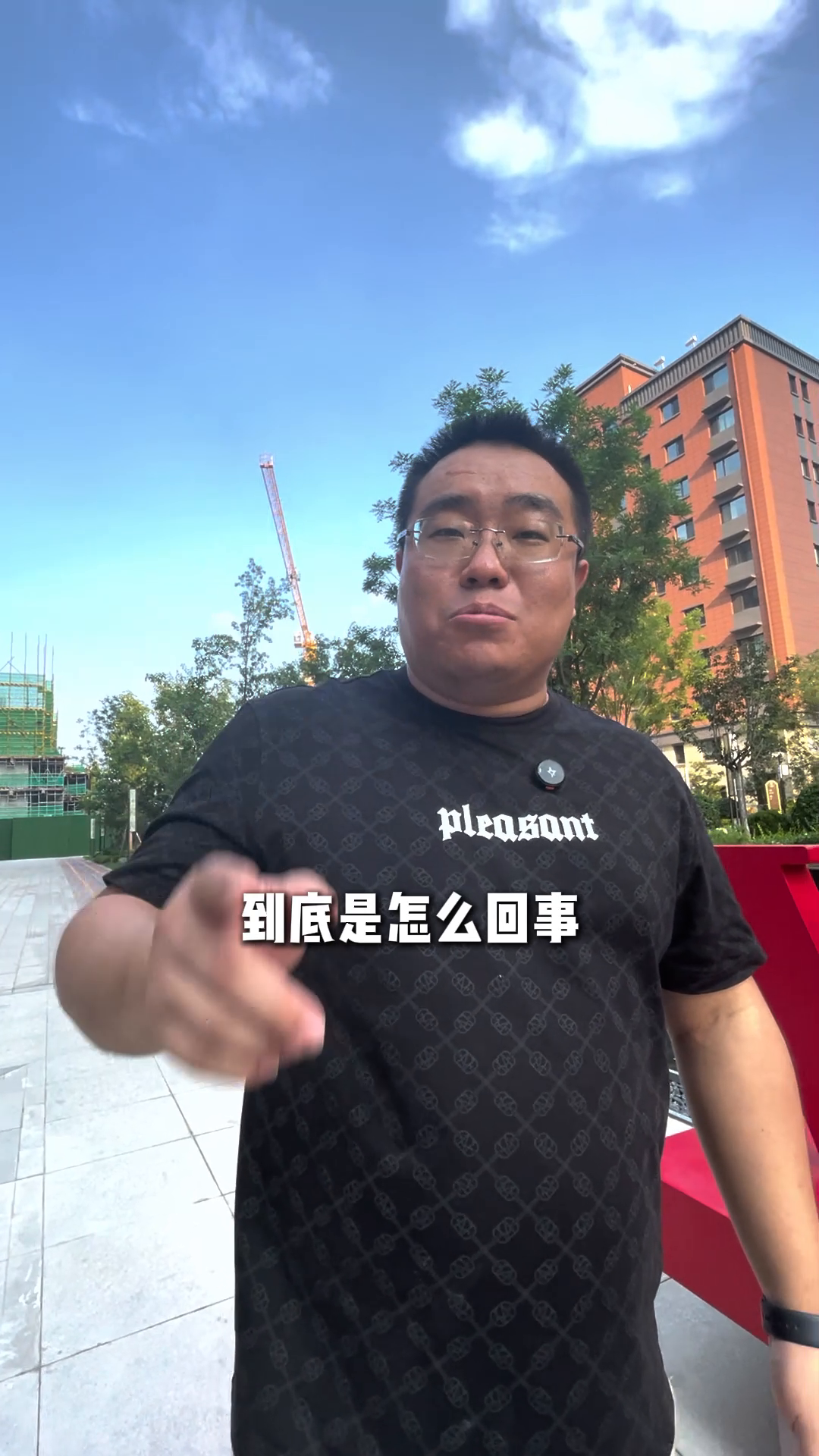 小P助手：单身小伙全屋实木家具设计与生活方式分享