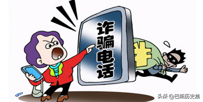 权重大师卡密：电信诈骗猖獗，虚拟号码真的能被取消吗？