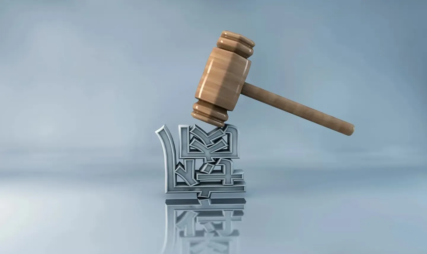 大白出评最新版本：贪官受贿物品揭秘，奢侈品与隐秘行贿方式分析