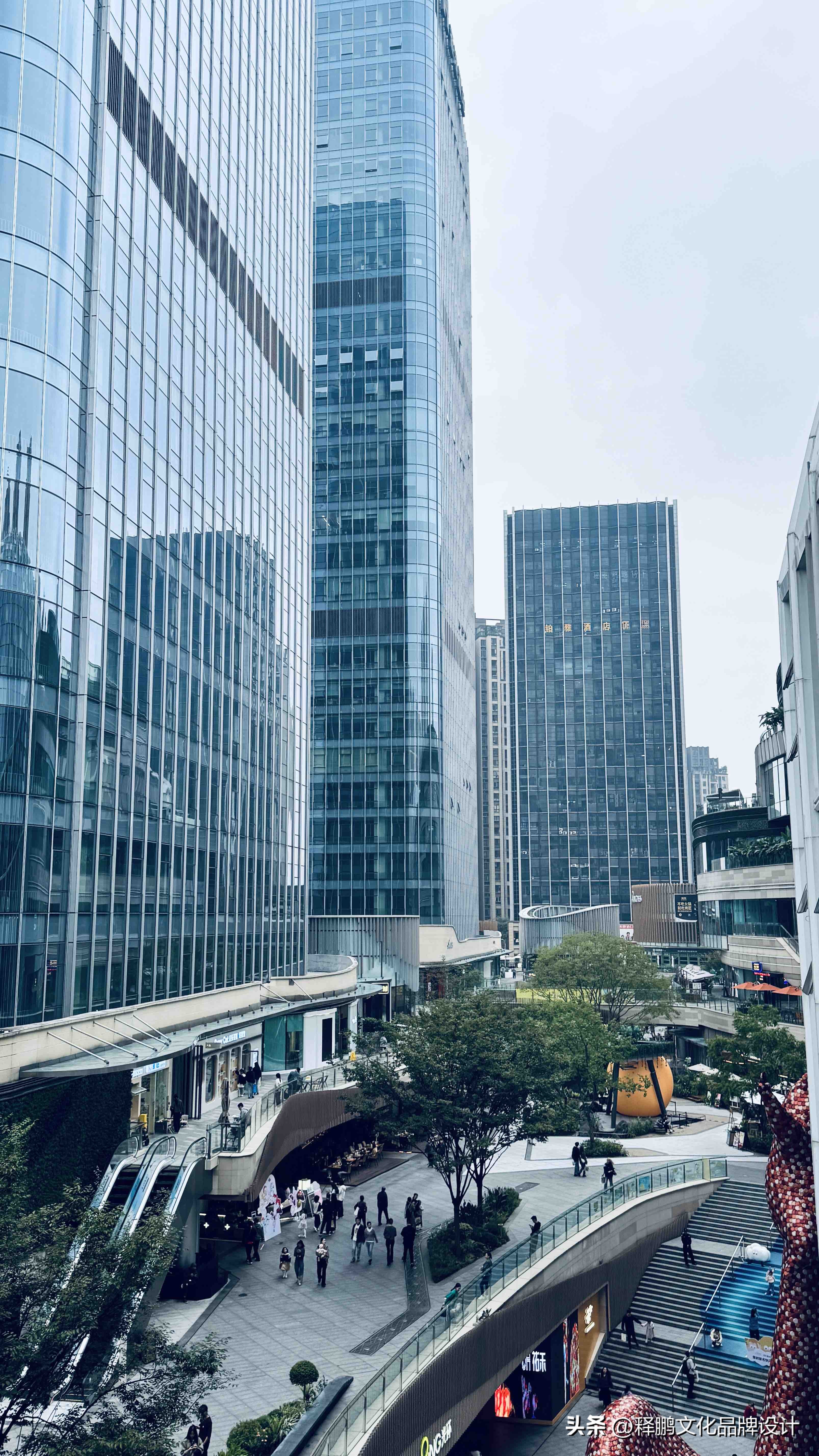 团粉助手：品牌营销，企业生存的关键策略与长期价值解析