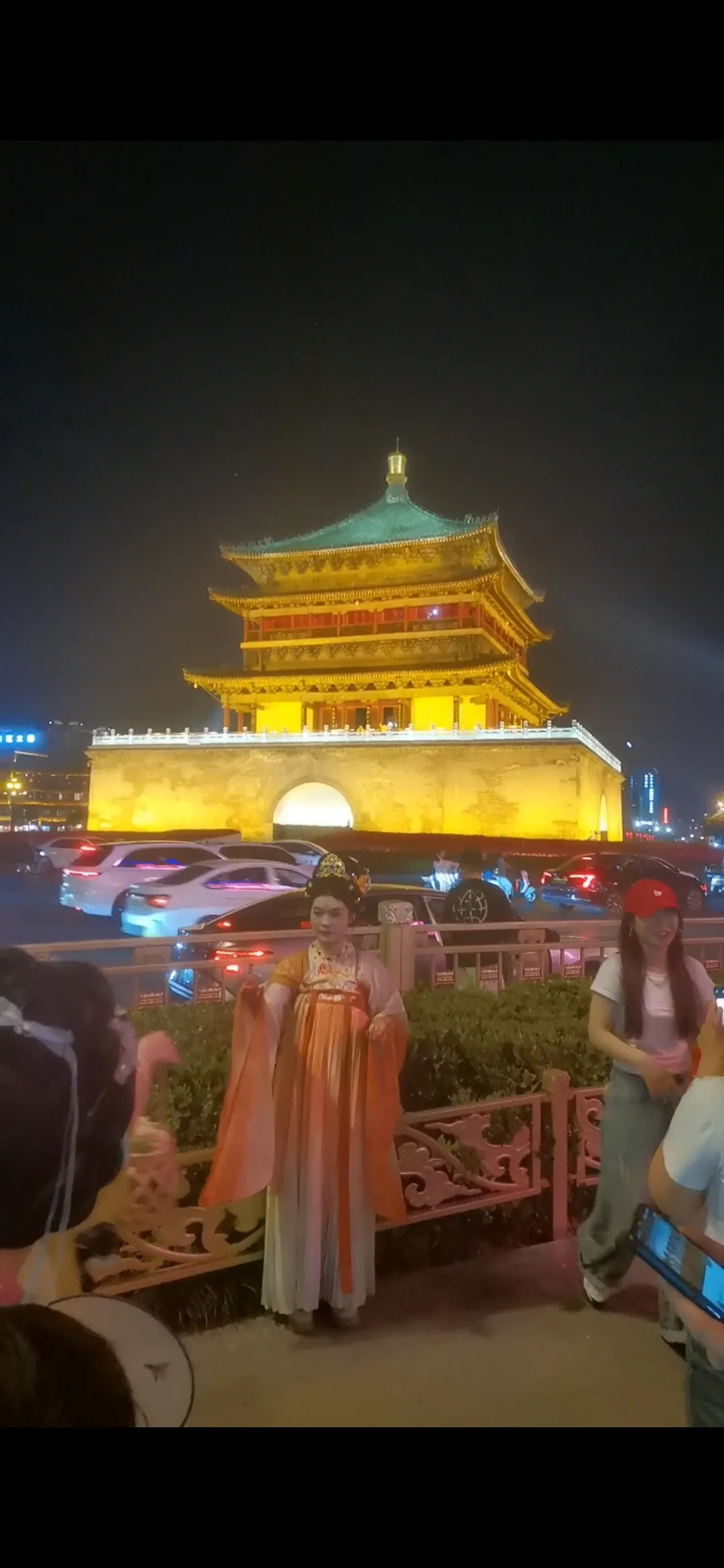 Z助手：青岛与西安物价差异分析，生活成本对比与城市经济影响