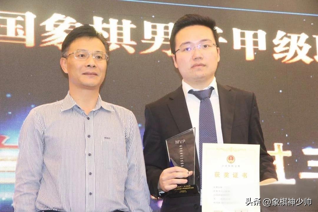易拼团：象棋自媒体的未来，神少帅揭示职业生存困境与行业挑战