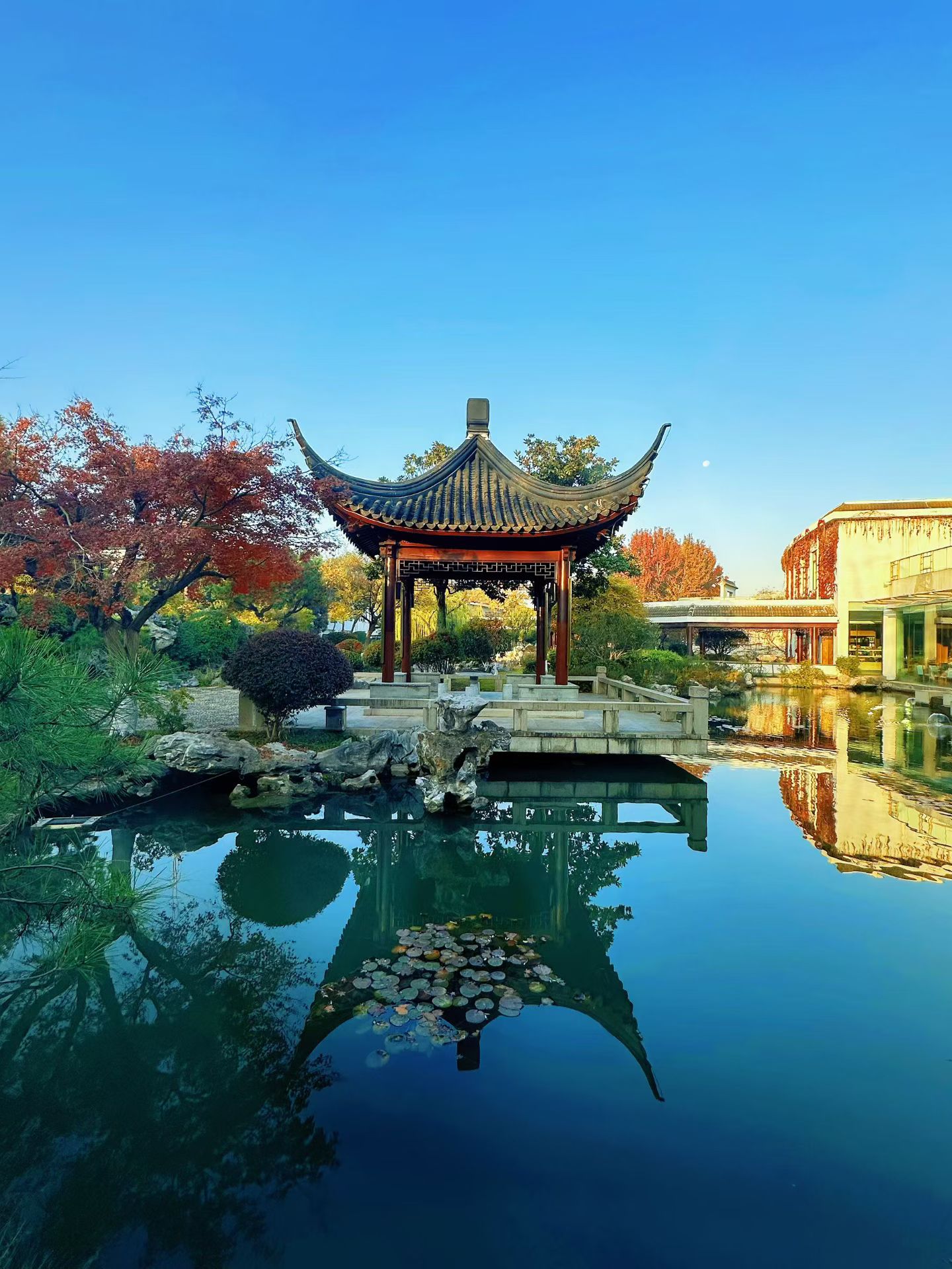 小评评助手：华为聚焦未来三五年，用现金流驱动创新与产业AI发展