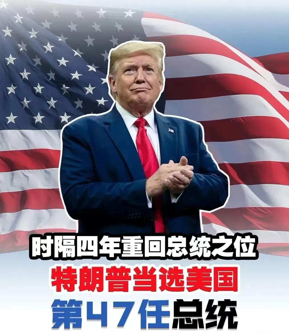 快火助手下载：特朗普上任后10大政策变化，经济、贸易、移民与国际关系新动向分析