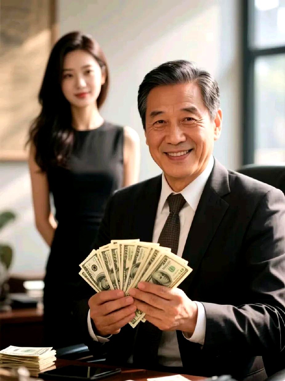 小Q助手软件官网：成功商人的三大秘诀，逆势而行、模仿创新和占便宜策略