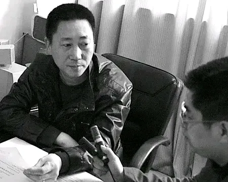 超单助手：小镇青年的逆袭之路，张晓磊的创业成功与梦想启示