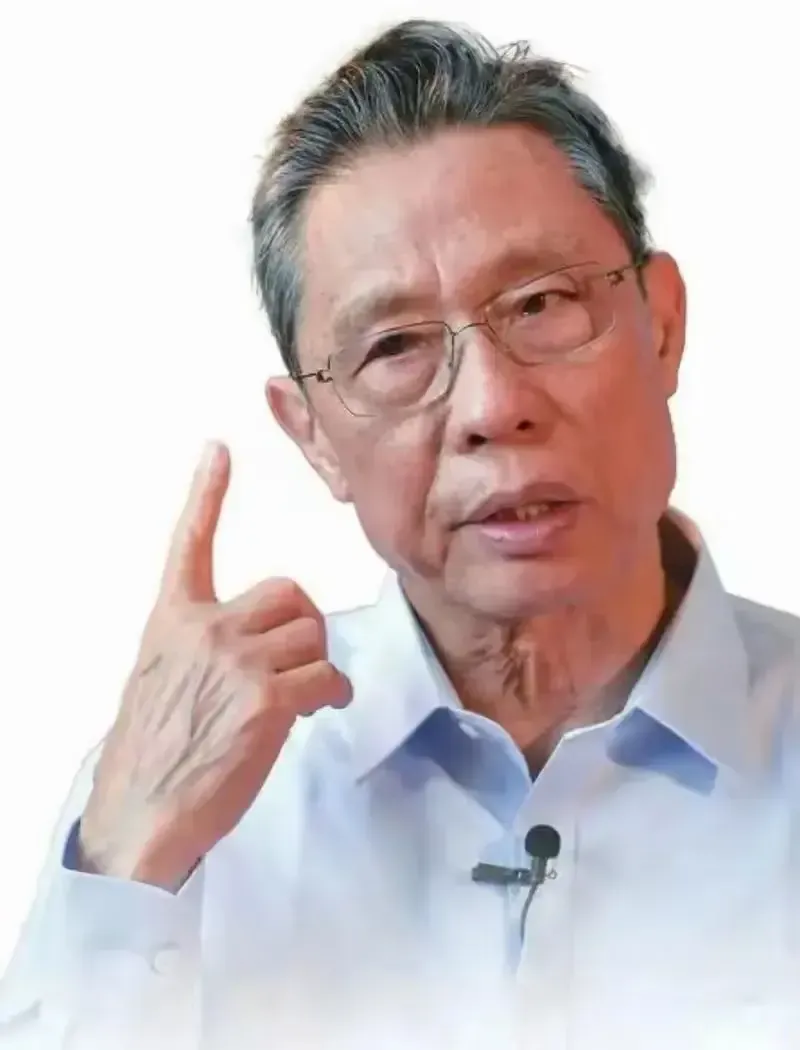 小评评助手使用方法：冷门生意推荐，10个不怕脏的赚钱项目，助你闷声发大财！