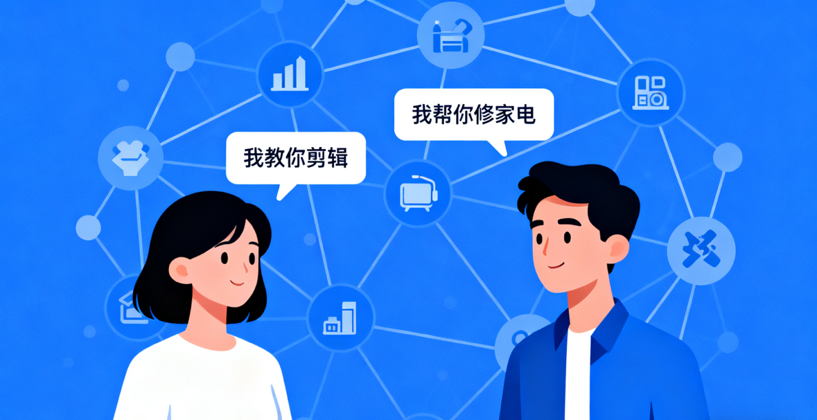 大牛助手：5个有效的反消费主义技巧，助你每月多存3000元
