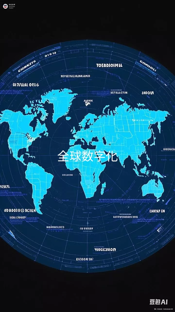 要火助手：年轻人如何重构金钱意义，拼命赚钱的背后是生活的深情回望