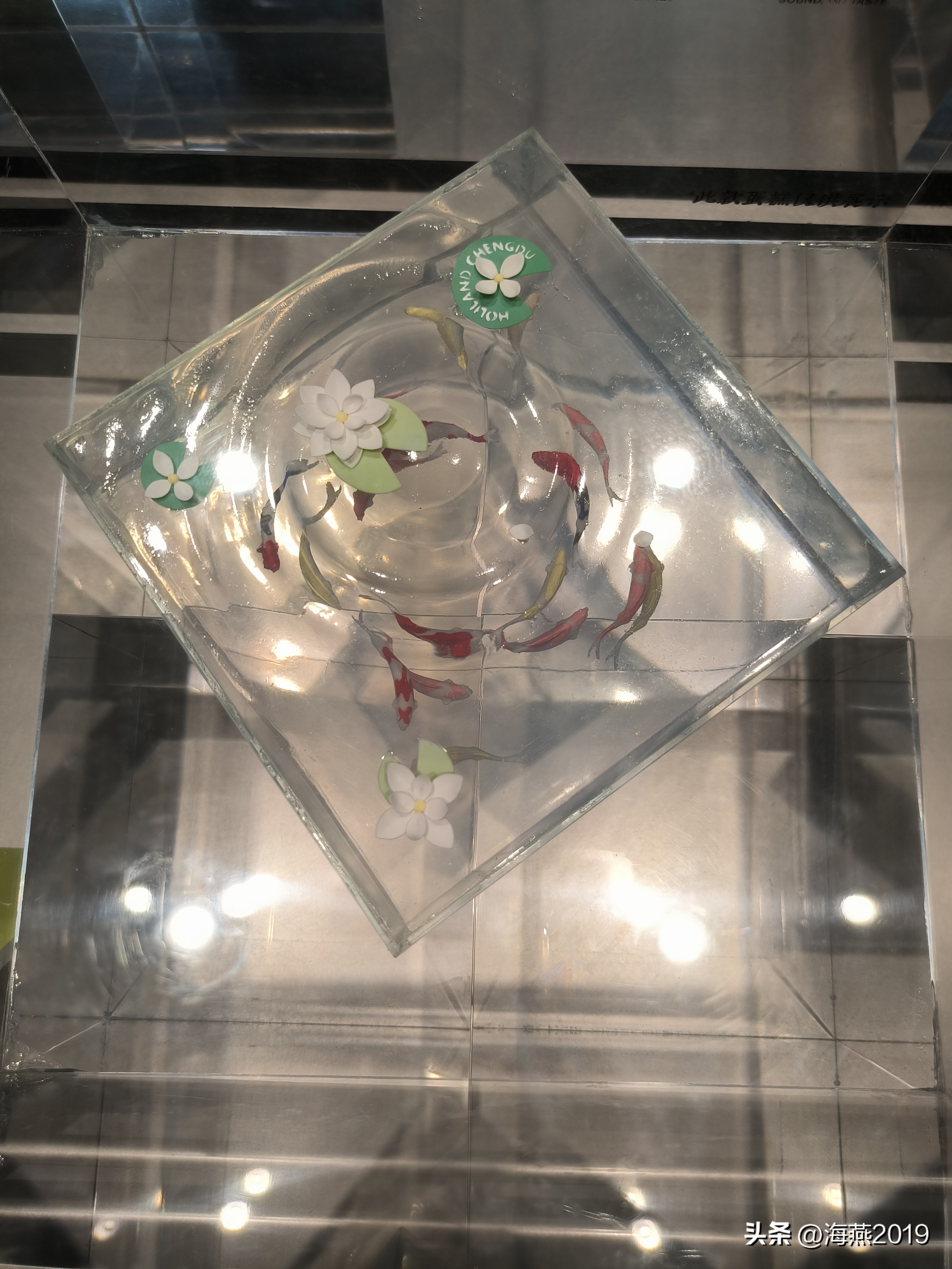 乐刷助手最新版本：春熙路与宽窄巷子的热闹探访，熊猫文化与茶馆体验