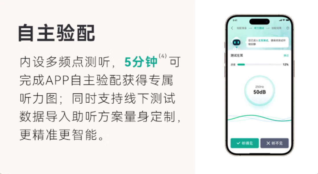 星评助手：老年人网购奇葩事件，代步车成玩具，助听器成扩音器的背后故事