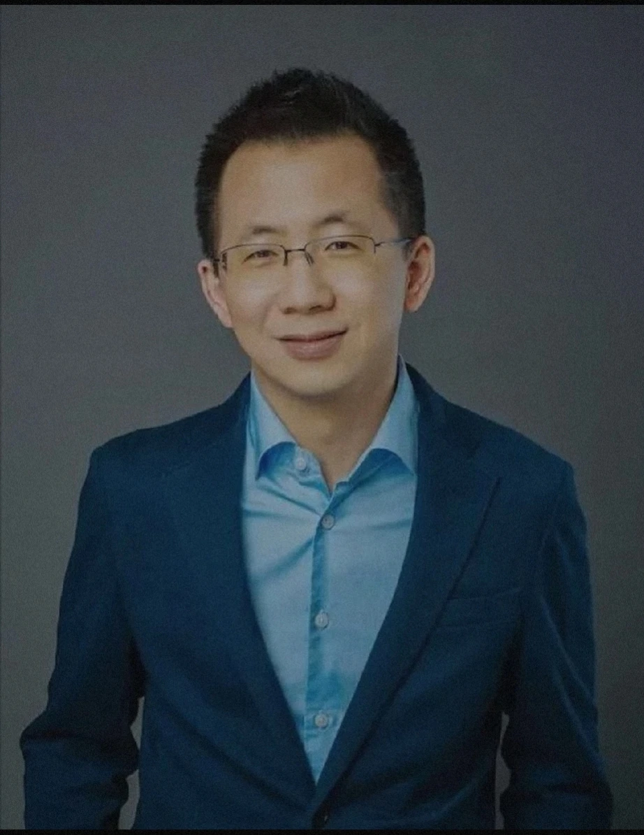 店销多多：张一鸣与今日头条，从新闻平台到全球短视频巨头的成长历程