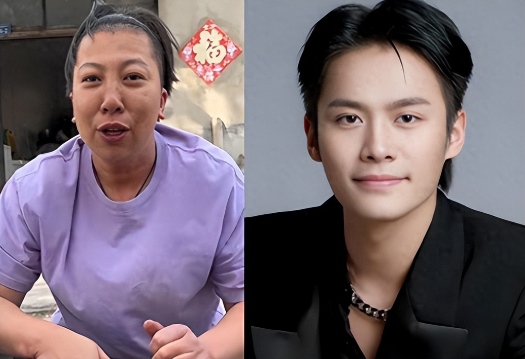小评助手：网红直播带货乱象，国务院点名整治虚假销售行为