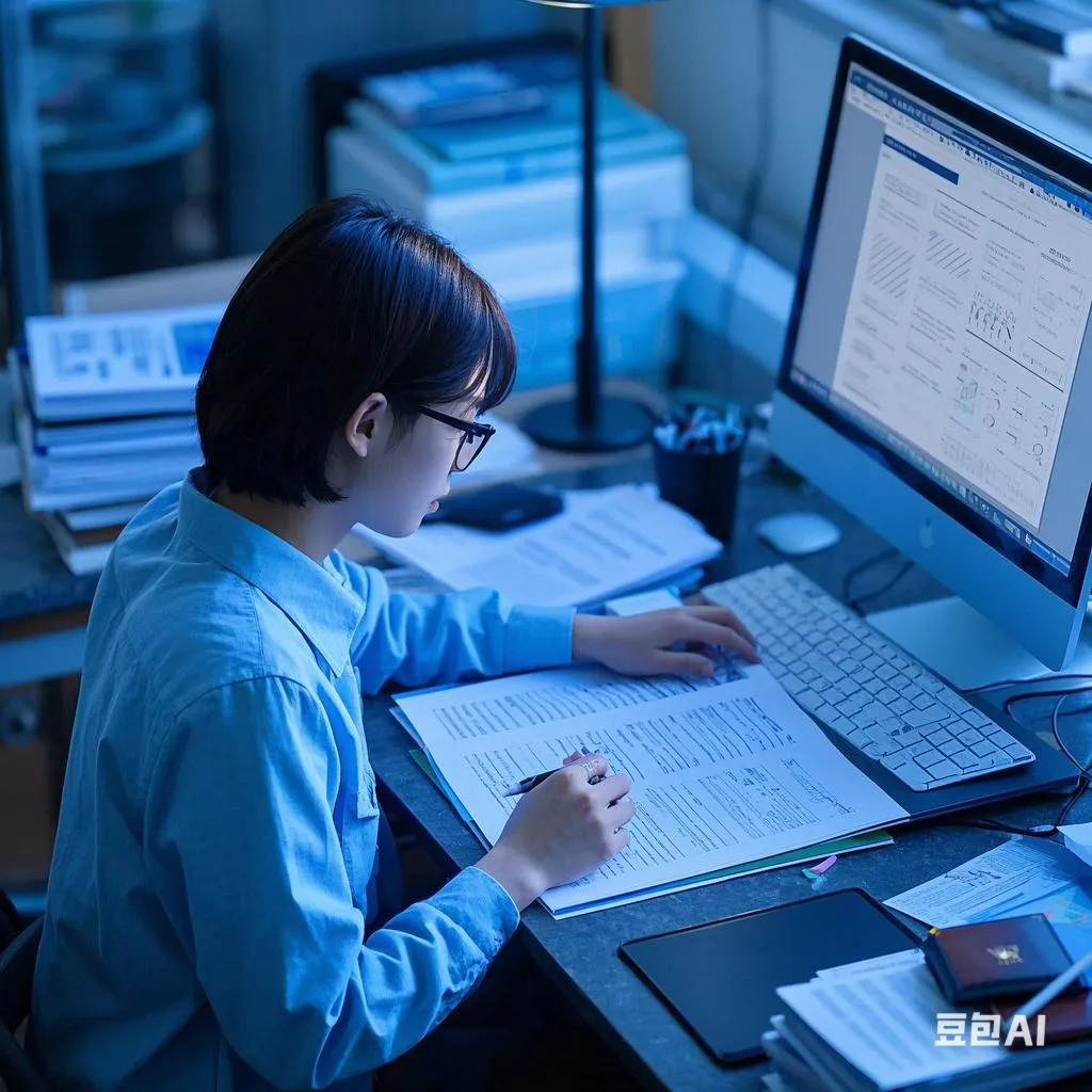 权重大师：大学生就业压力应对策略，提升技能与拓展人脉助你成功