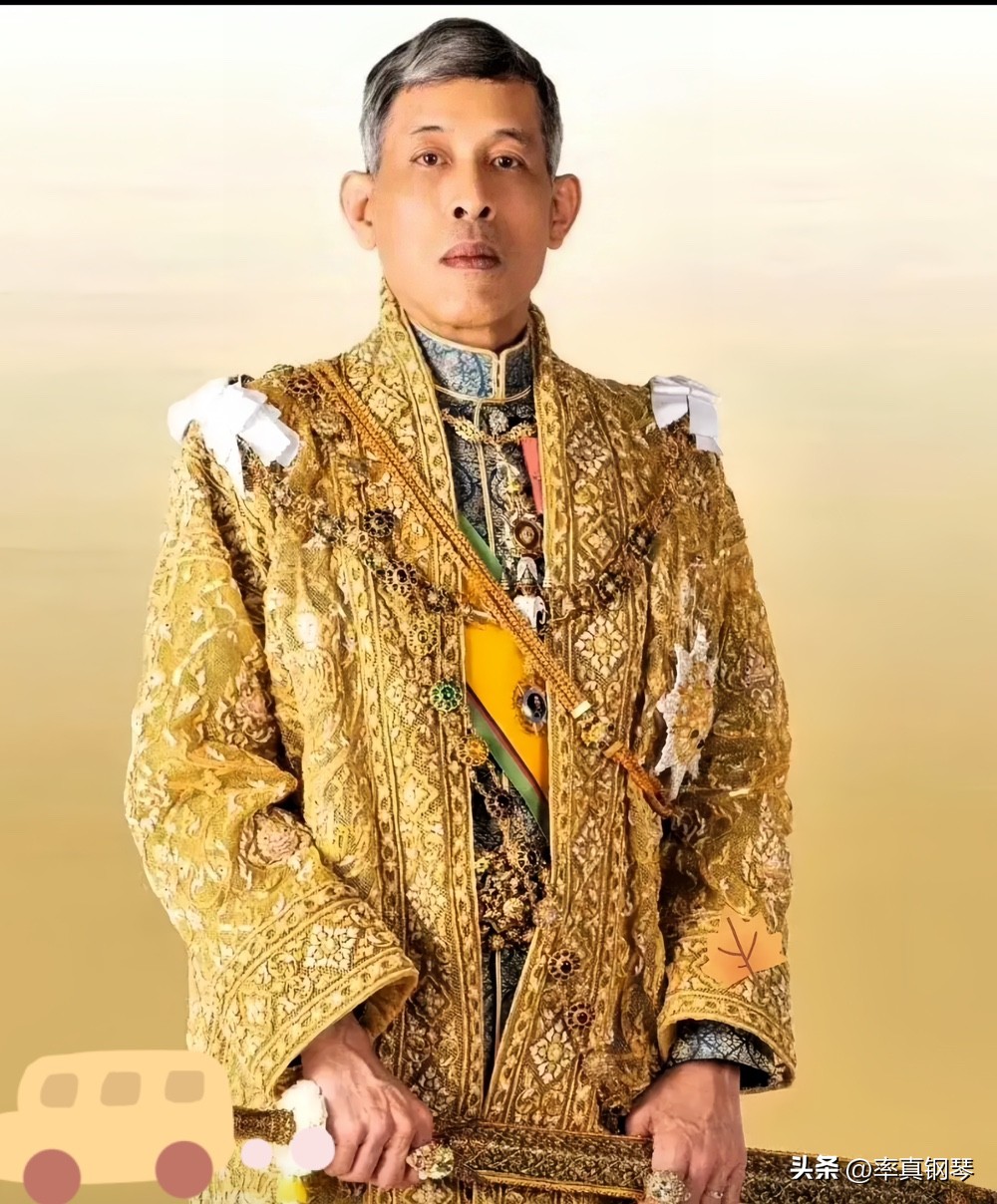 CC助手：泰国大米出口新政，50万吨采购助力中泰粮食合作升级