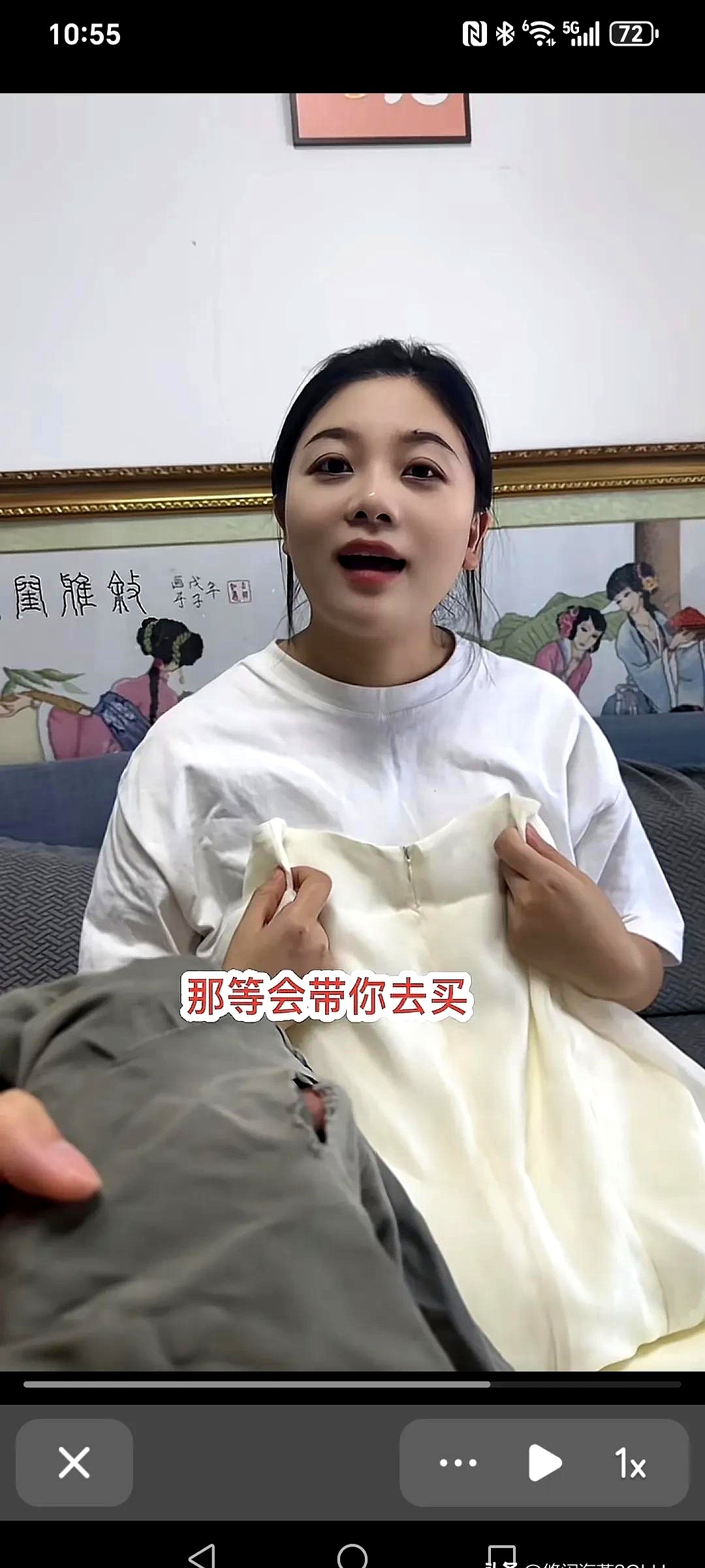 无名助手：短视频火爆背后的家庭伦理，六姐弟的幽默与现实碰撞
