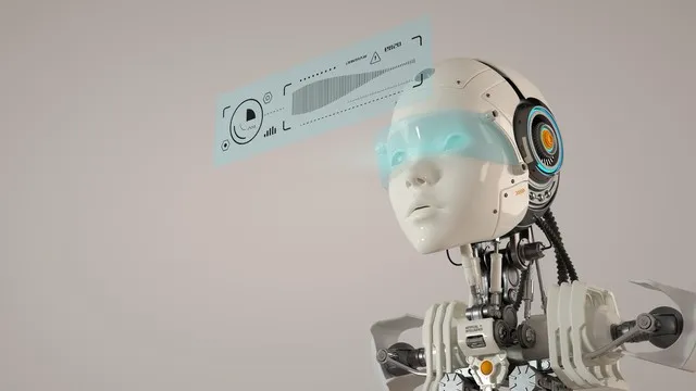 小M助手：2025年人工智能趋势分析，中国引领全球科技变革与挑战解读