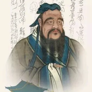 Y助手：历史上的“网红”，孔子、曹操、李白与诸葛亮的魅力揭秘