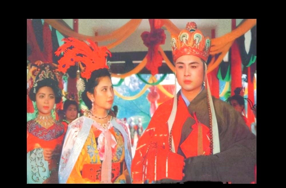 易出评拼多多:错过的爱情与遗憾,来世补票,你准备好了吗? 易出评拼多多:错过的爱情与遗憾,来世补票,你准备好了吗?