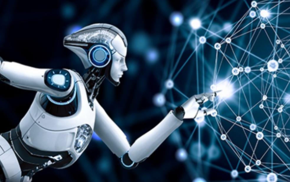 觉醒助手入口：2026年最赚钱行业，人工智能、新能源与生物医药的投资机会分析