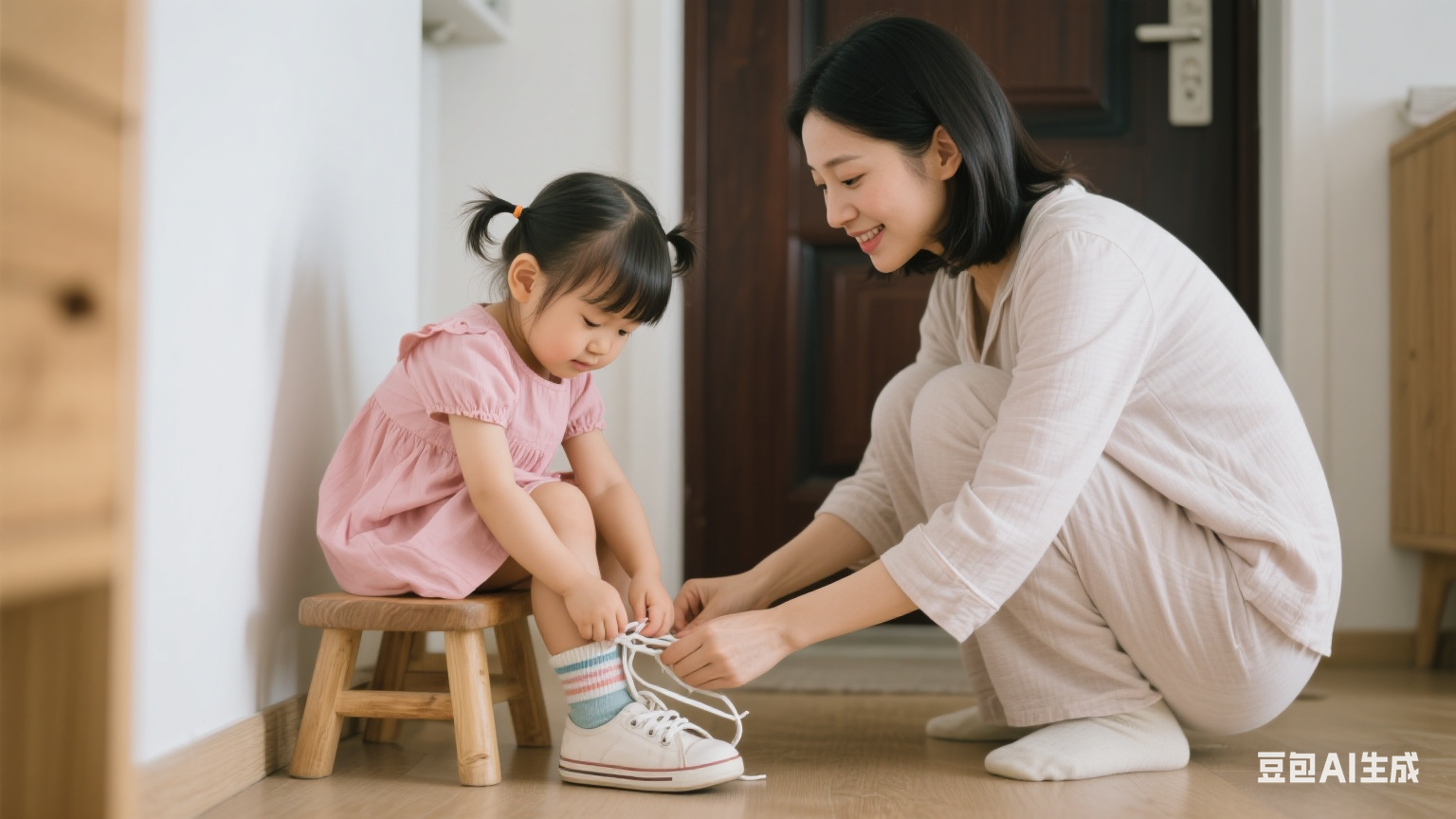 51助手拼多多：孩子的“不配合”其实是成长信号，如何理解与引导他们的探索行为
