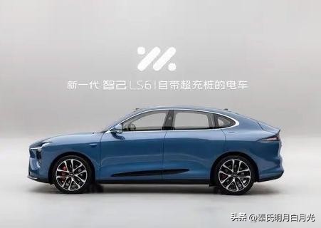权重大师官网：中国六大国有车企及新一代智己LS6的特点与市场优势分析