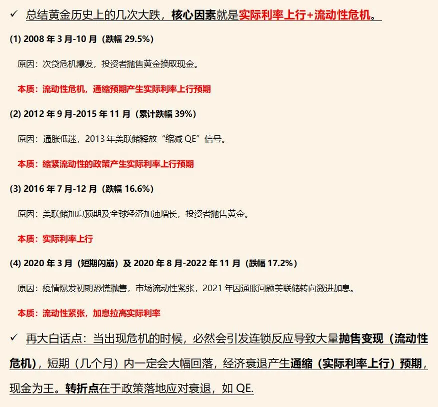 拼多多评价助手下载：黄金市场现状与风险分析，策略建议及应对措施详解
