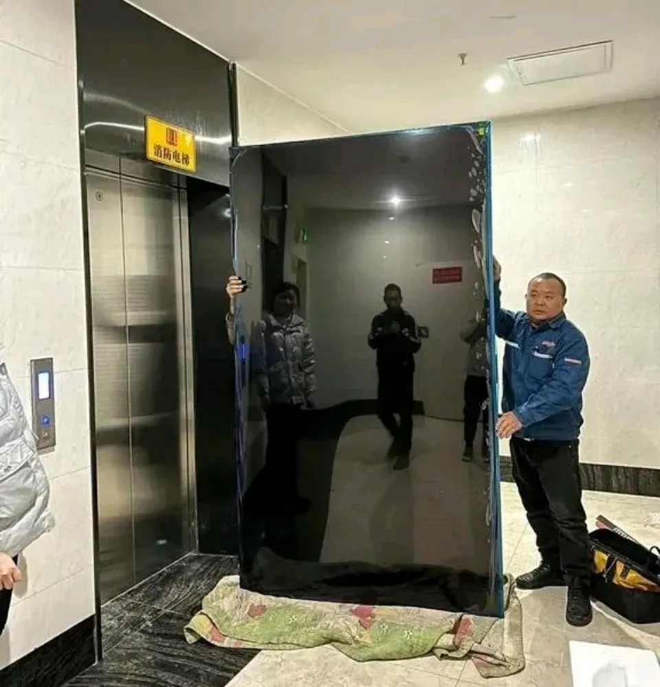 超单助手官网入口：高成本服务如何助力胖东来提升顾客满意度与口碑