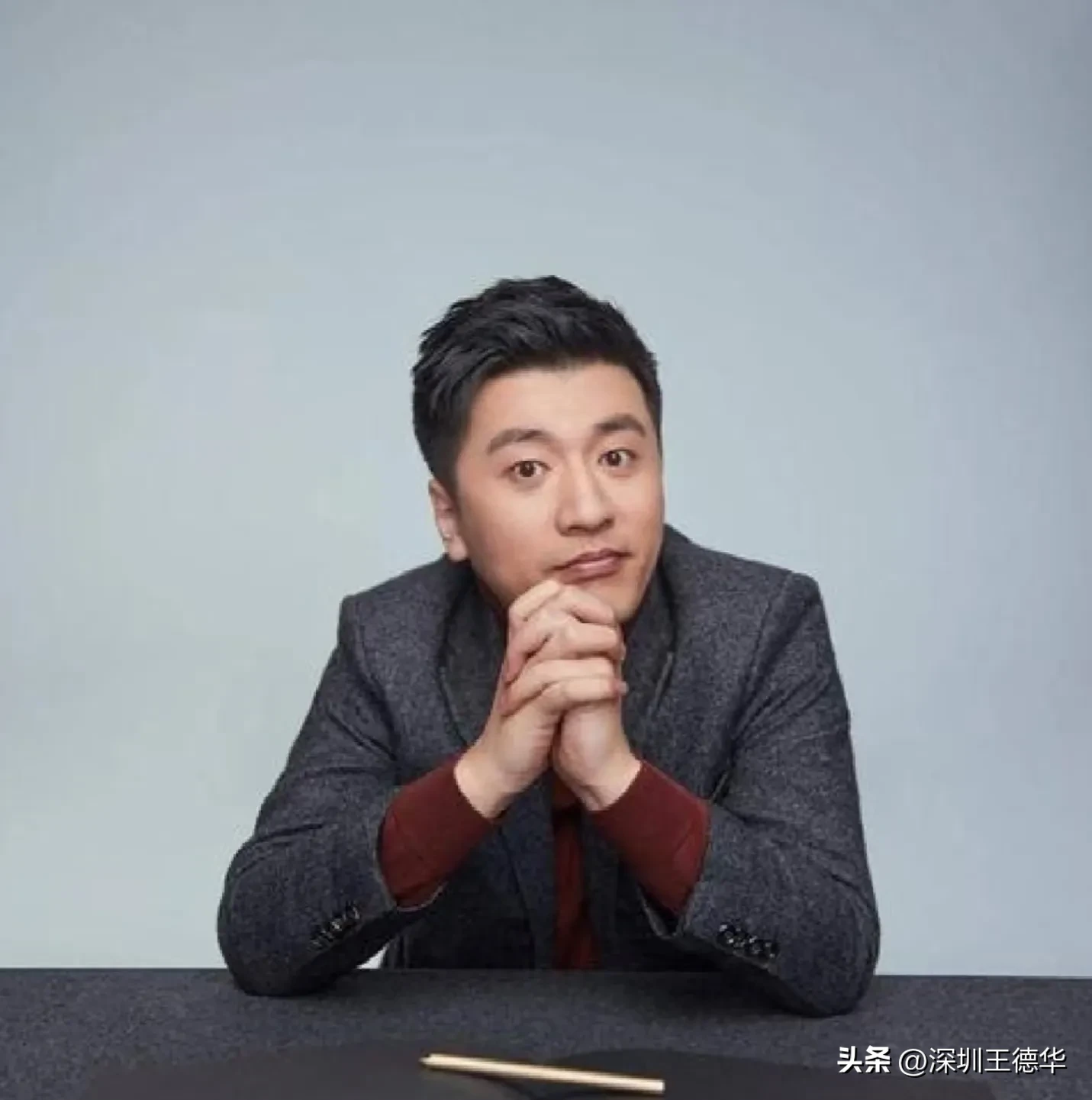 权重大师软件官网：董宇辉与张雪峰，谁在网络上更具影响力？