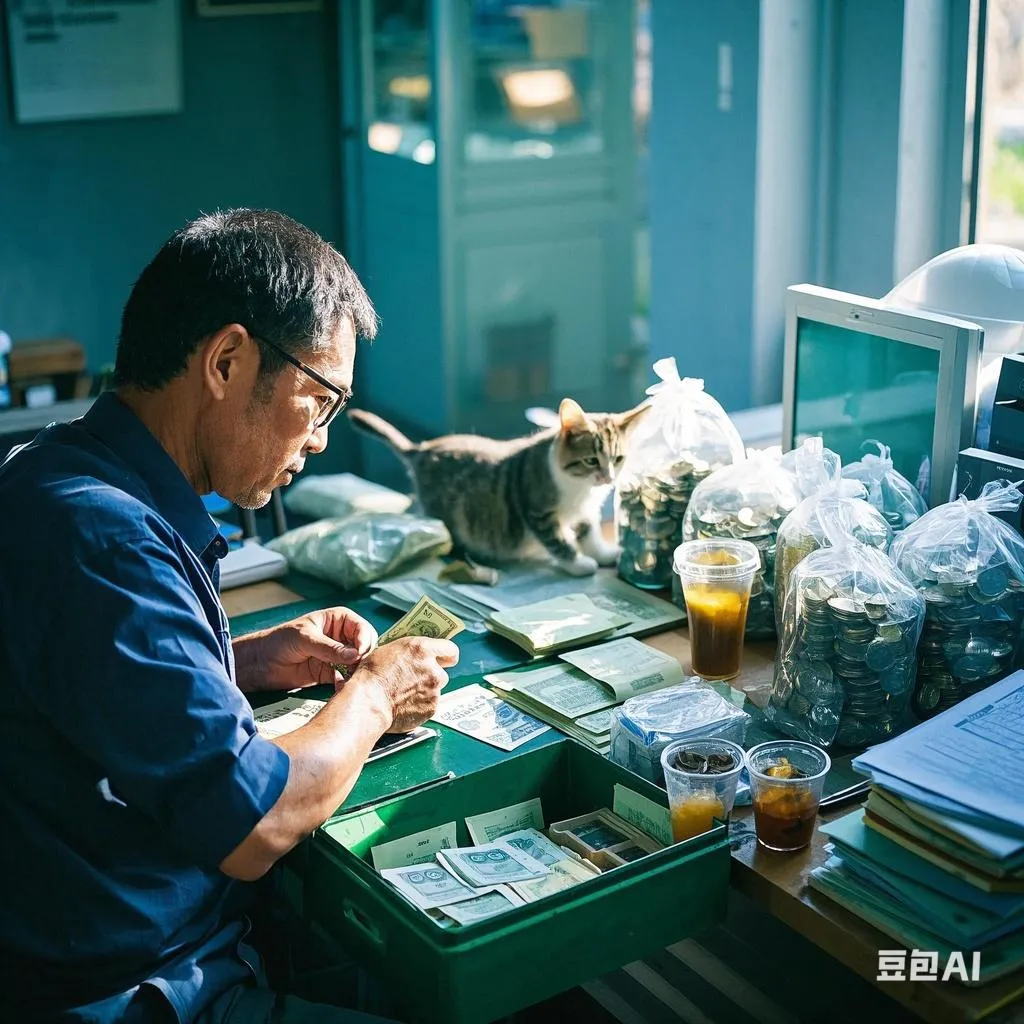 小评评助手官网：小本创业必看，超适合的小店铺投资项目推荐