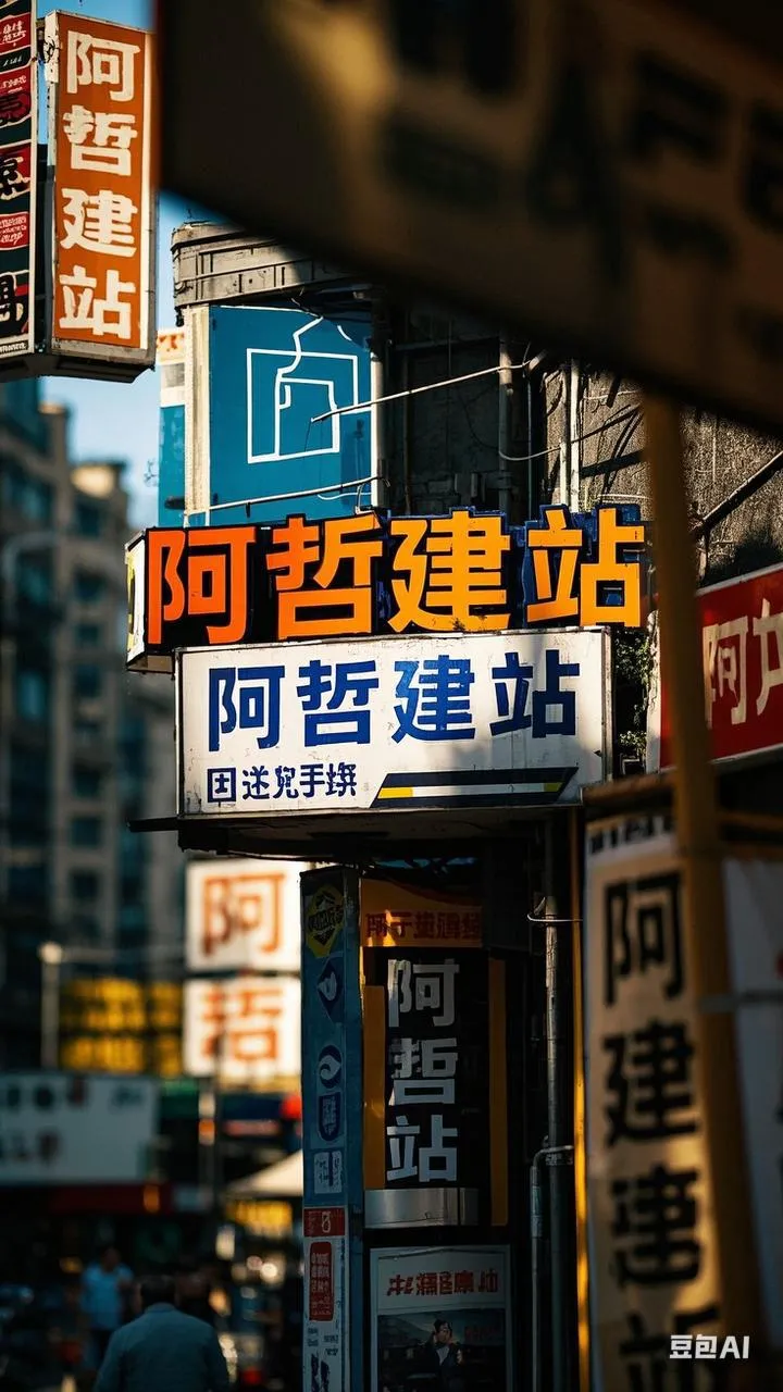 小G助手下载：跨境电商优势解析，市场扩展、成本降低与多样化商品选择