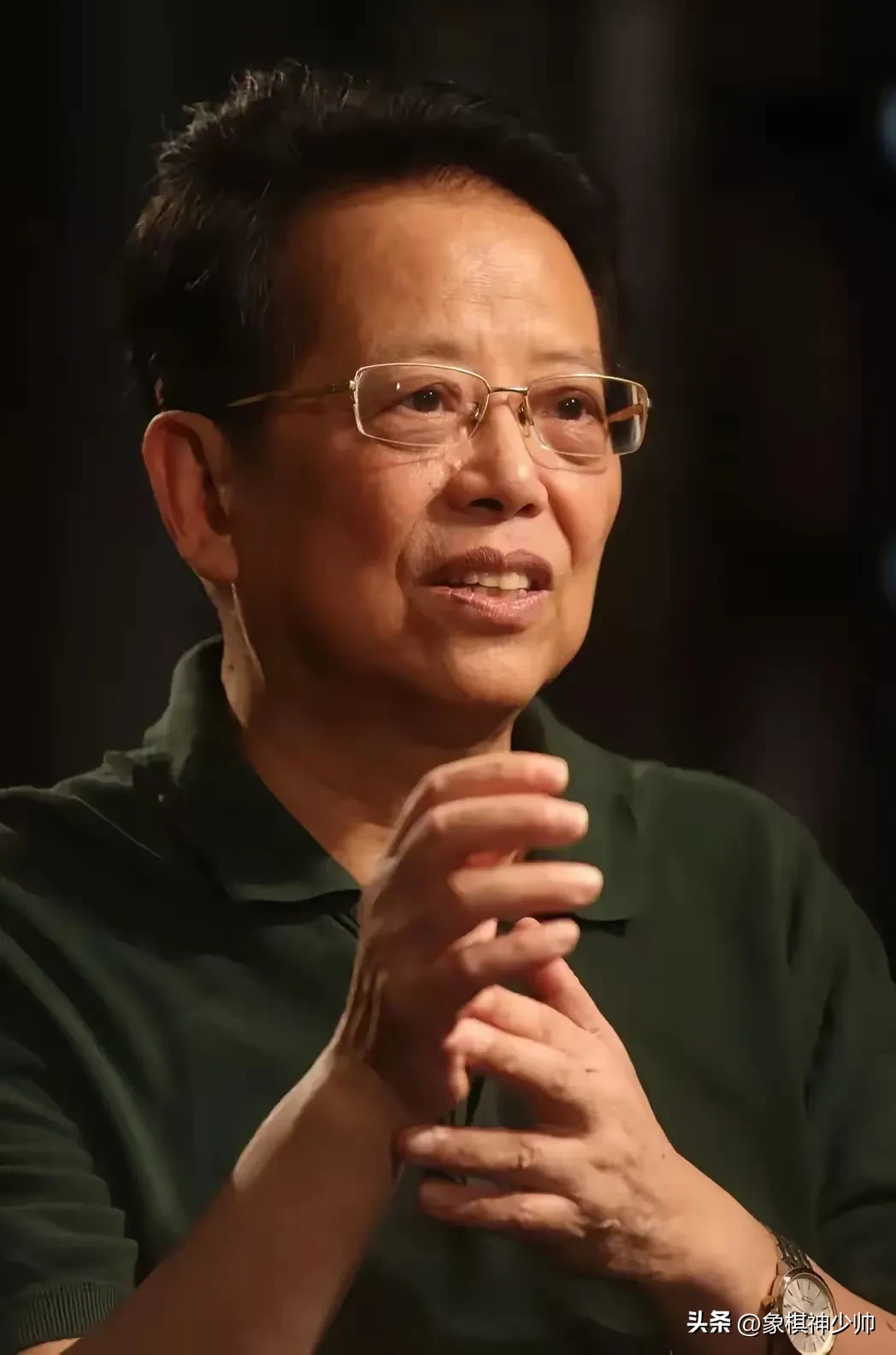 易单助手：许银川能否超越杨官璘？棋坛天才胡荣华的影响力分析