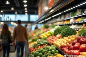 小G助手使用方法：2025年消费零售行业八大趋势预测，洞察市场新风向与挑战