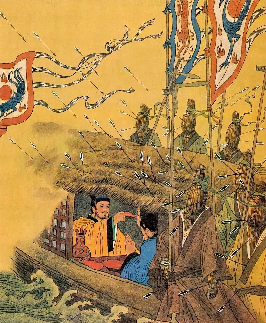 超单助手拼多多：深度阅读对抗碎片化快感，名著与网文的智慧碰撞
