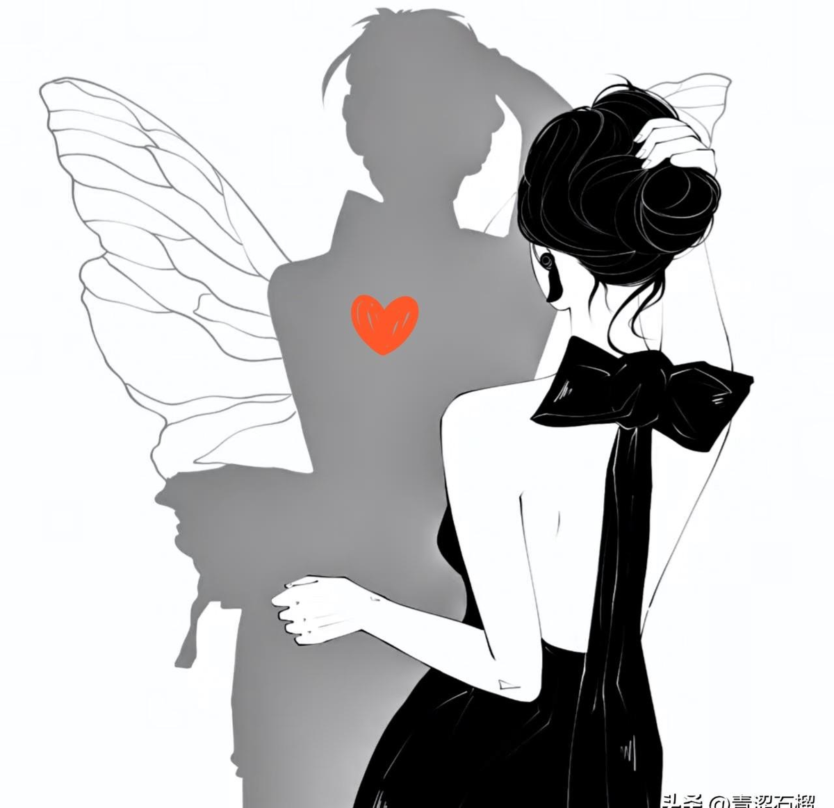 超评助手官网入口：如何维持纯友谊，学会界限与默契的重要性