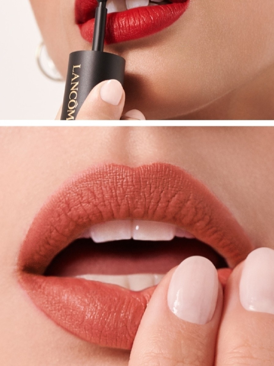 超单助手怎么用：万家丽，以共生理念与优质服务实现持续爆满的秘密