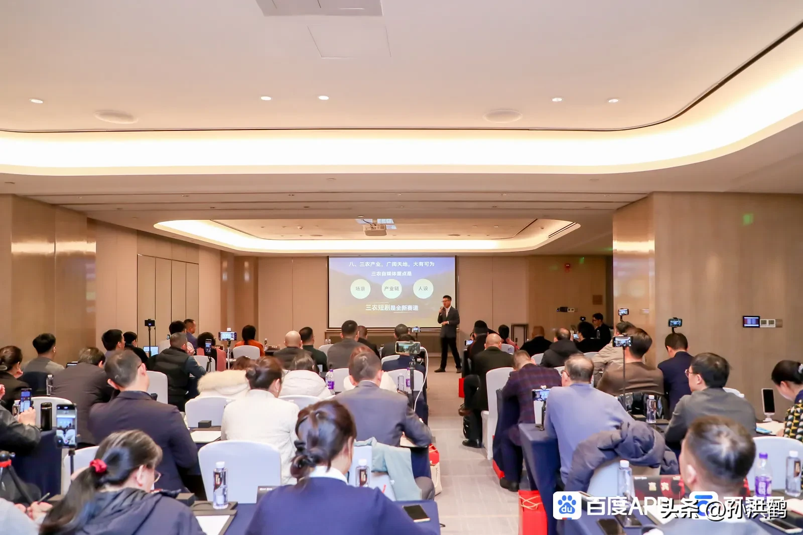 小G助手入口：如何解决心病问题，提升自媒体创业成功率？